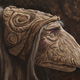 Illustration for article titled Motherlode of Dark Crystal and Labyrinth art comes to New York!